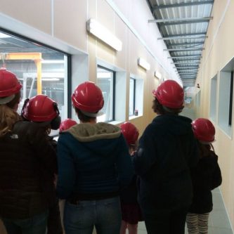 Photo-visite-STEP-crédit-SIVOM