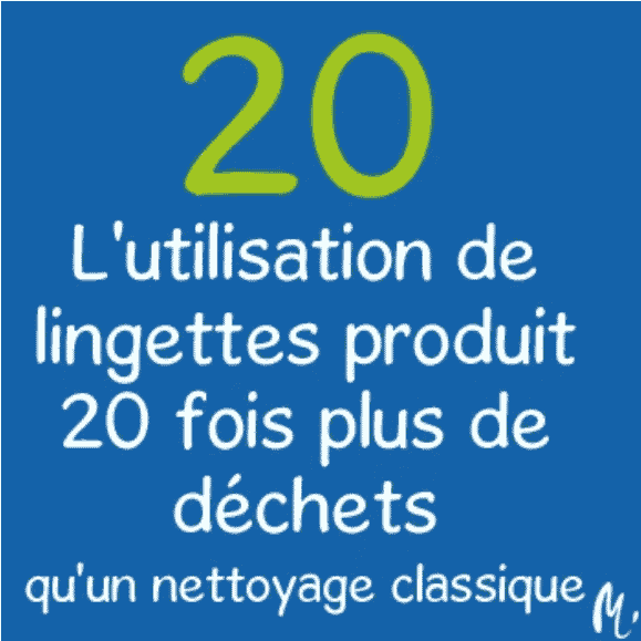 bongeste-dechets-solide bongeste-dechets-solide