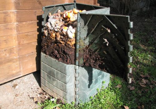 compostage-1-credit-sivom compostage-1-credit-sivom