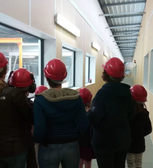 je-visite-je-sensibilise-sivom-cluses je-visite-je-sensibilise-sivom-cluses