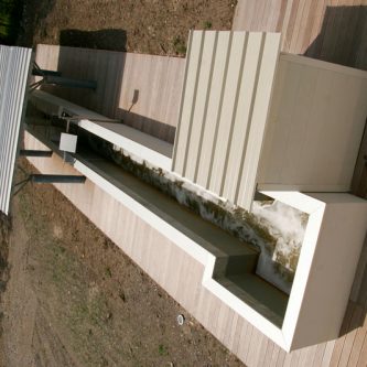 station-epuration-de-marignier-canal-de-rejet-credit-sivom-